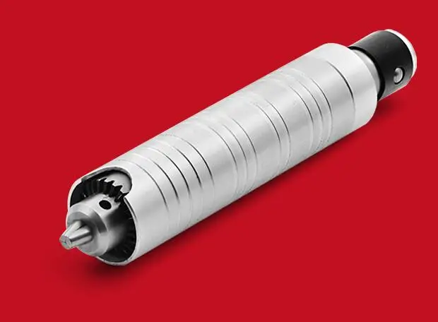 

Foredom Handpiece for Flex Shaft Machine GH119 U.S