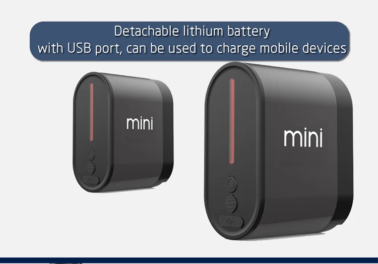 CMS-MINI моторизованный портативный велосипед 12 дюймов Складная Педаль Помощь ed e edebike