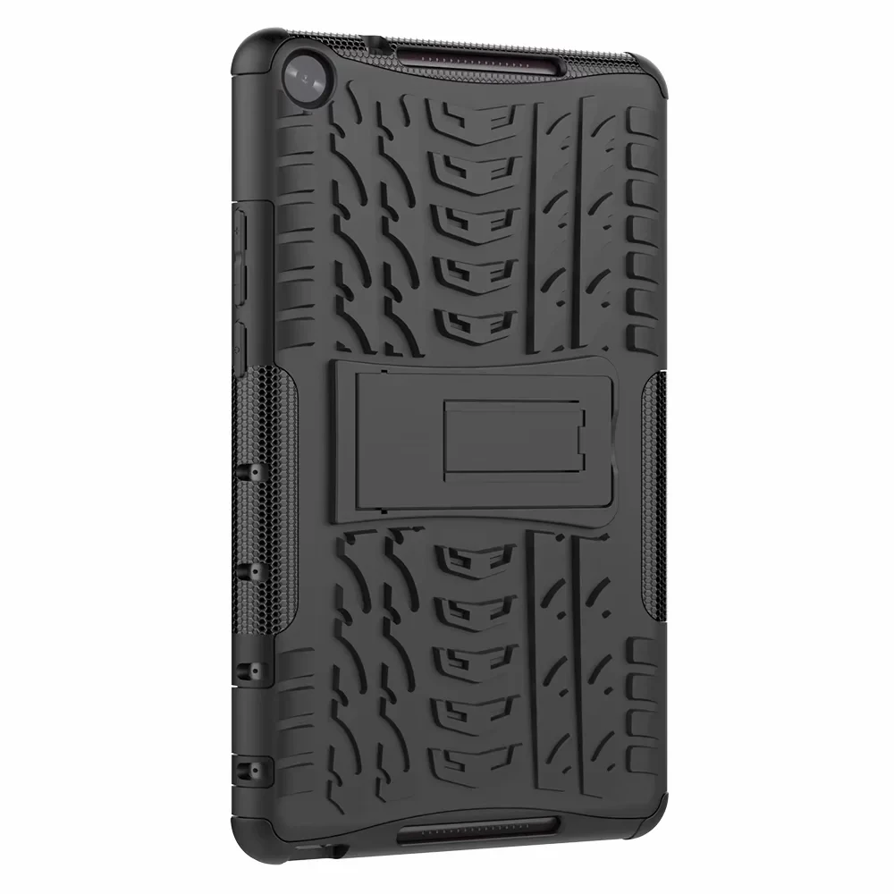 armor case for huawei mediapad t3 t5 10 m3 m5 lite 8 8 4 10 1shockproof kids for matepad 10 4 pro 10 8 stand pc silicon cover free global shipping