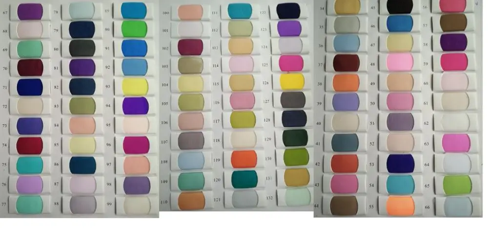 BEPEITHY 2021 бордовые Длинные вечерние платья трапециевидной формы элегантные