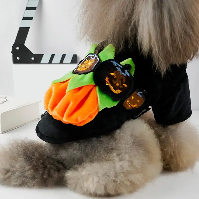 

New Funny Pet Dog Clothes Creative Fashion Festival Party Halloween Costume For Puppy Teddy Cute Dog Comical Outfits Dog Sets