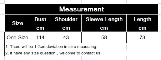 

ZHISILAO Irregular Loose Patchwork Knit Sweater Cardigan Women Plus Size Autumn Winter 2020 Black V Neck Knit Outwear