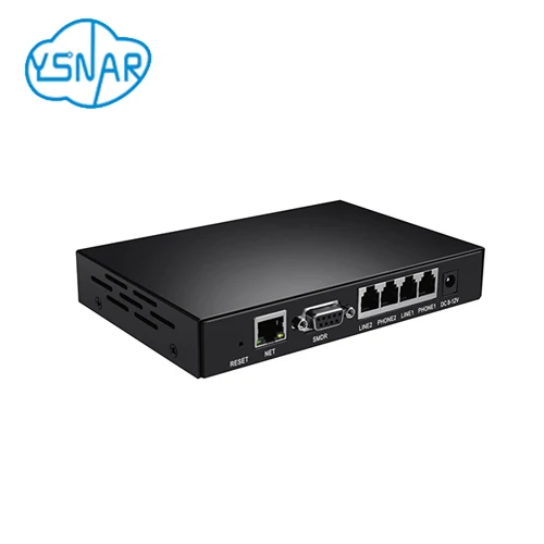 

Горячая Распродажа 2ch автономный телефонный рекордер NAR6102S, диктофон