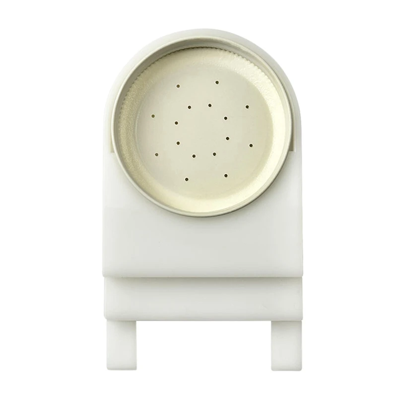 Пластиковый улей пчеловод кормушка для пчел воды питье Кормление фонтаны пчеловодство инструмент|Товары