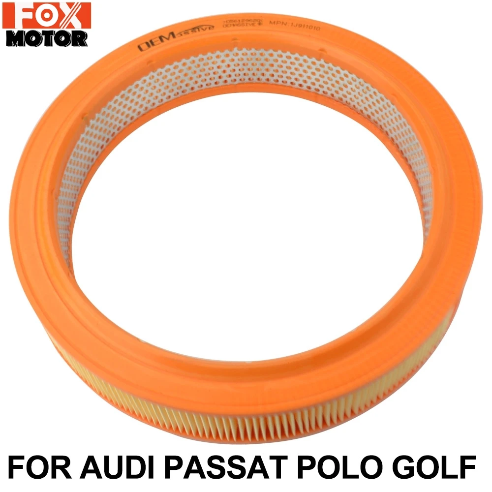 Автомобильный Двигатель Воздушный фильтр Запчасти для автомобиля аксессуары