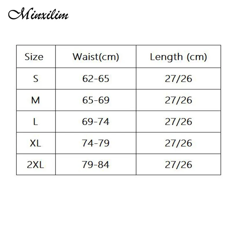 

Minxilim Gothic Underbust Corset Women's Lingerie Bustier Sexy Waist Trainer Steampunk Slimming Shaper Steel Boned Corselet