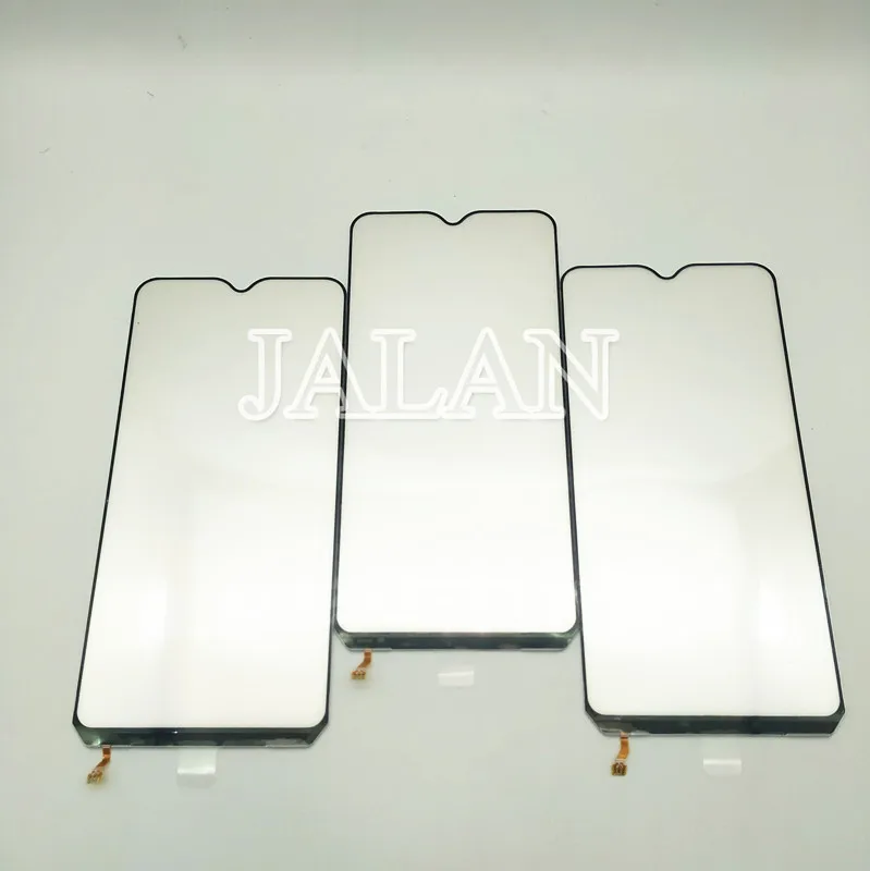Mobile Phone Backlight Panel Replace For Samsung A90 A80 A70 A60 A50 A40 A30 A20 A10 LCD Screen Refurbish Repair