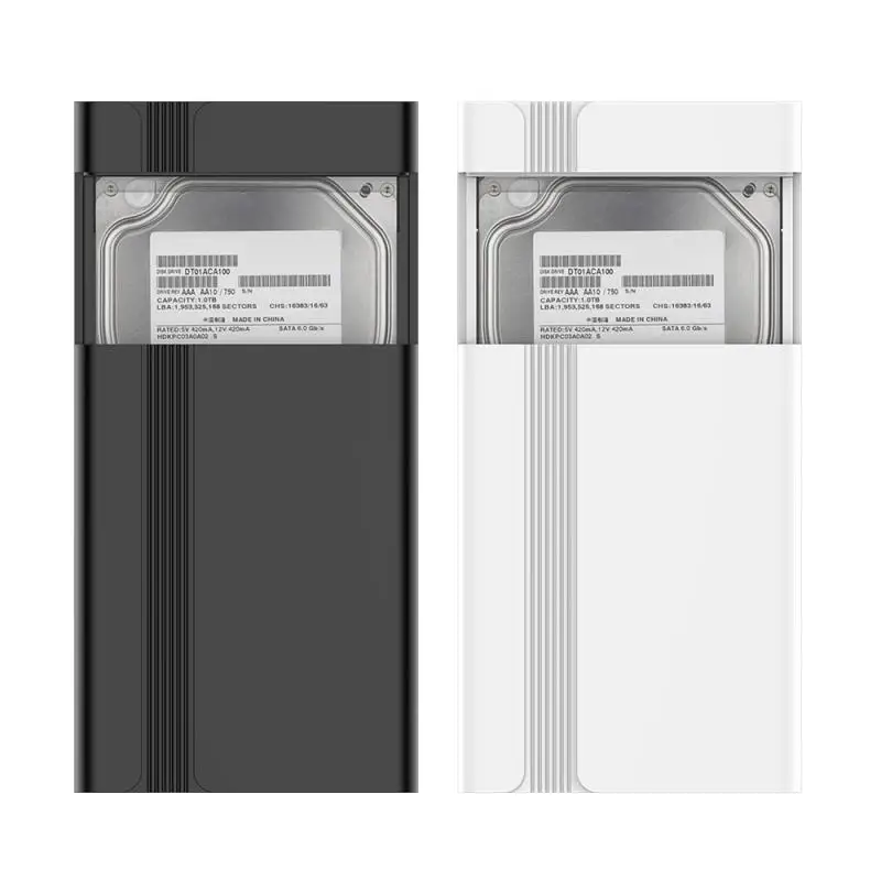 Док-станция для жестких дисков 2 5 дюйма SATA на USB 3 0 | Компьютеры и офис