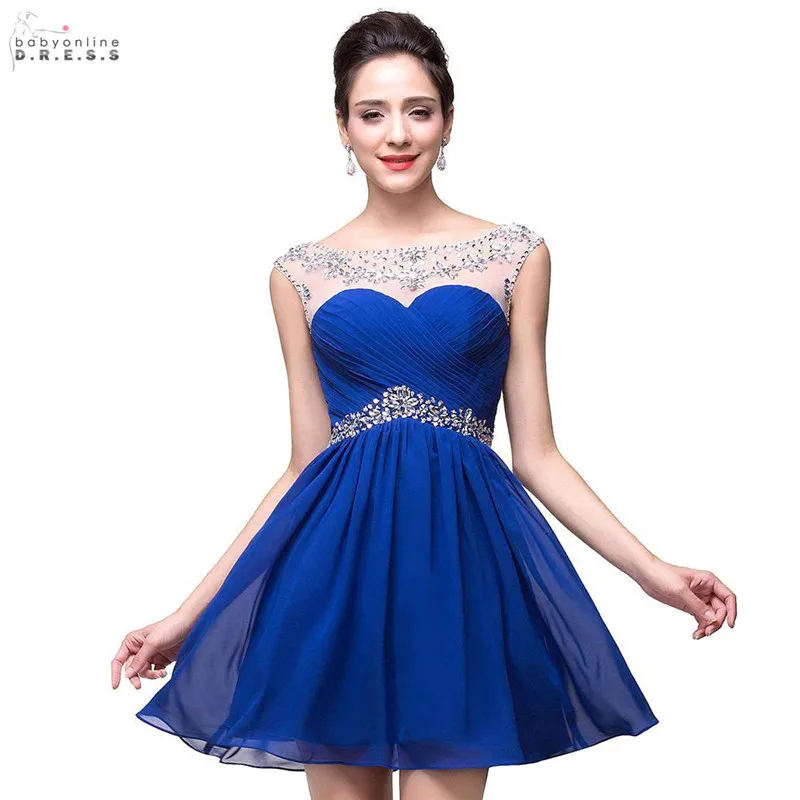 Vestido de Festa Элегантное Недорогое Бальное Платье Со Сексуальным Вырезом На Спине