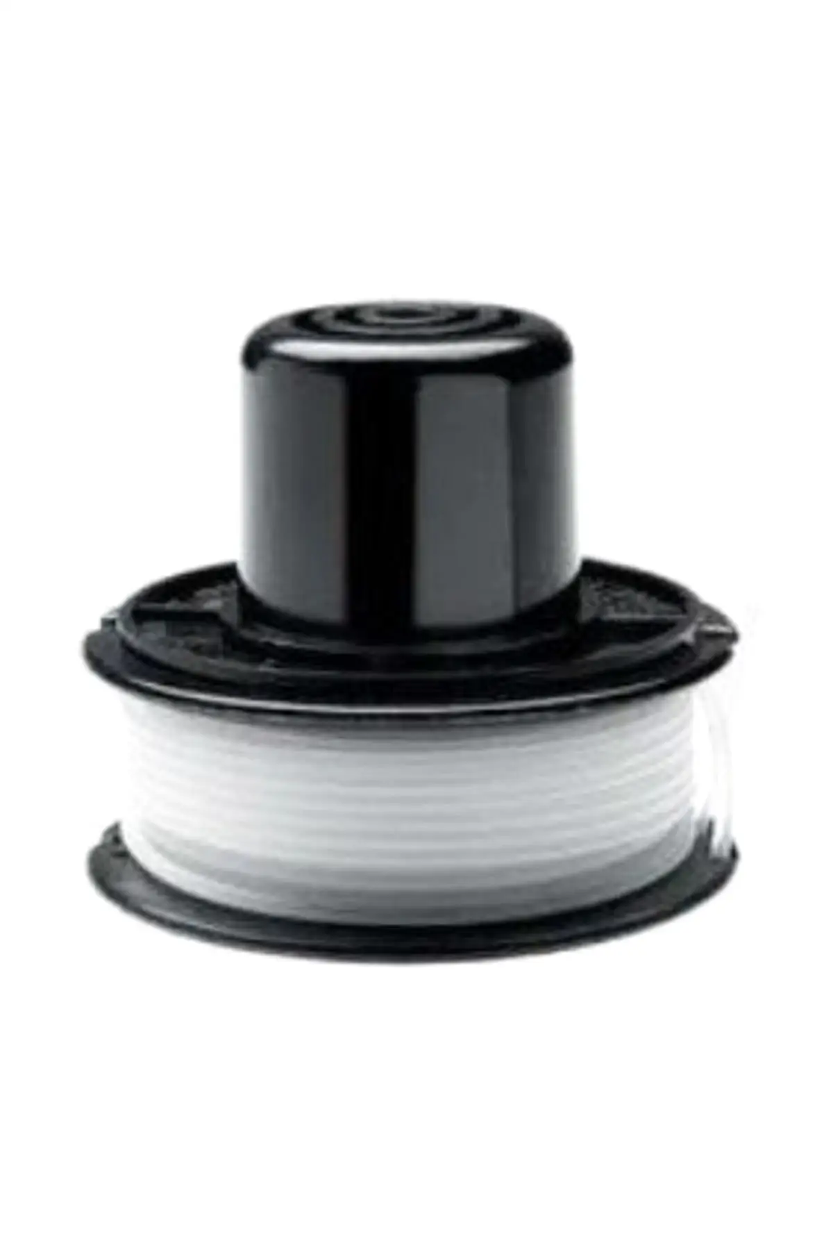

A6226 Gl310 And Gl360Sb Replacement Fishing Line