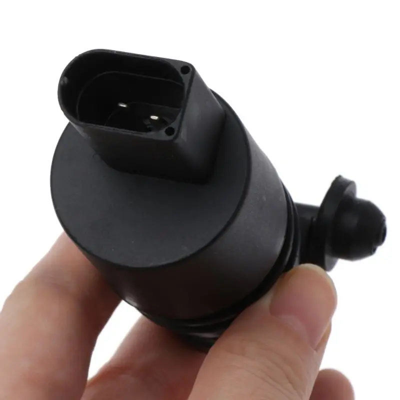 Насос омывателя лобового стекла/двигатель авто запчасти для BMW E46 E38 E39 E60 E65 E53 X5