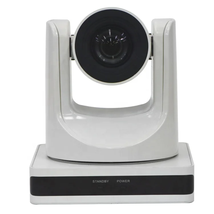 

IR CUT High Quality Night Vision Camera USB3.0 and IP interface for Hospitals