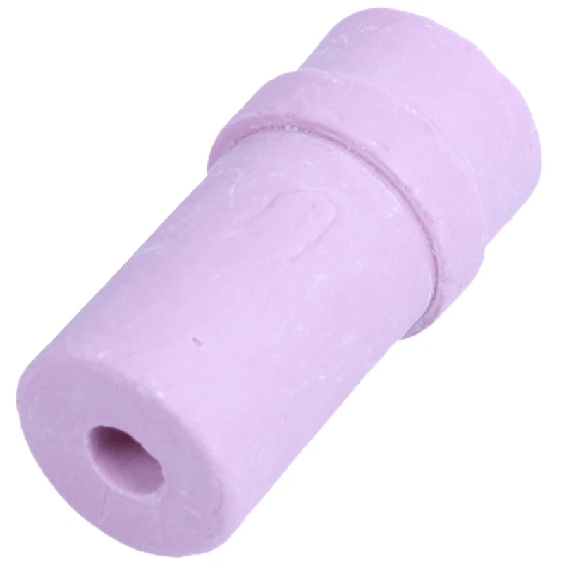 20Pcs Sandblaster Ceramic Nozzles Air Siphon Abrasive Sand Blasting Gun | Инструменты