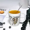 Изображение товара 5
