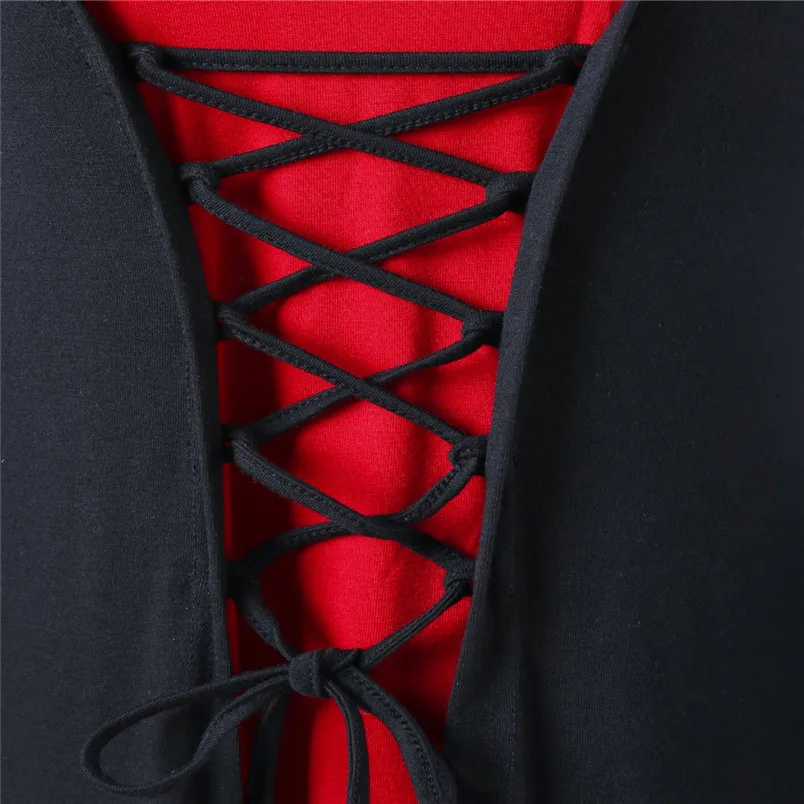 Готический плащ Wicca Robe, костюм ведьмы, костюмированный плащ для женщин, костюмы на Хэллоуин, костюмы вампиров, Необычные Вечерние Платья, размер J23