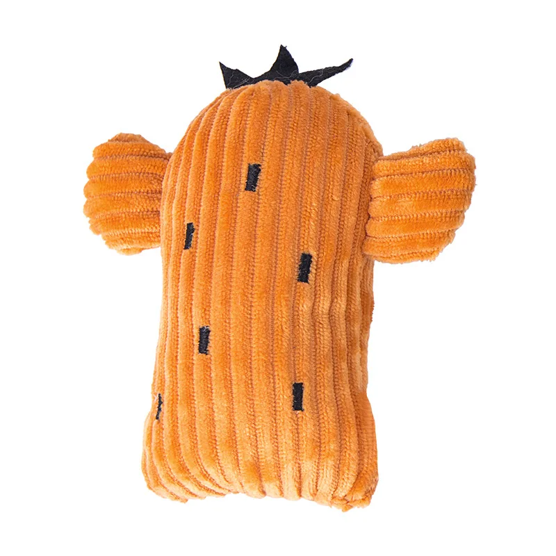 

Creative Toy Cayts Funny Playing Toys For Cats Kitten Fish Cat ToyToy Claws Thumb Bite Cat mint For Cats Teeth toys