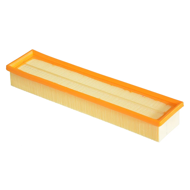 

Воздушный фильтр двигателя автомобиля для Dongfeng Citroen C4L 1.8L 2013- 9806734380