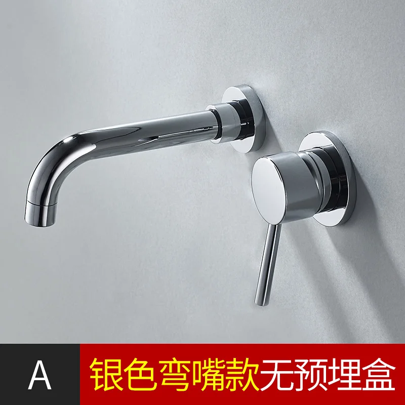 

Stainless Steel Bathtub Faucet Set Black Washbasin Faucet Thermostatic Shower Faucet Waterfall Grifo Bathroom Accessories EH50BF