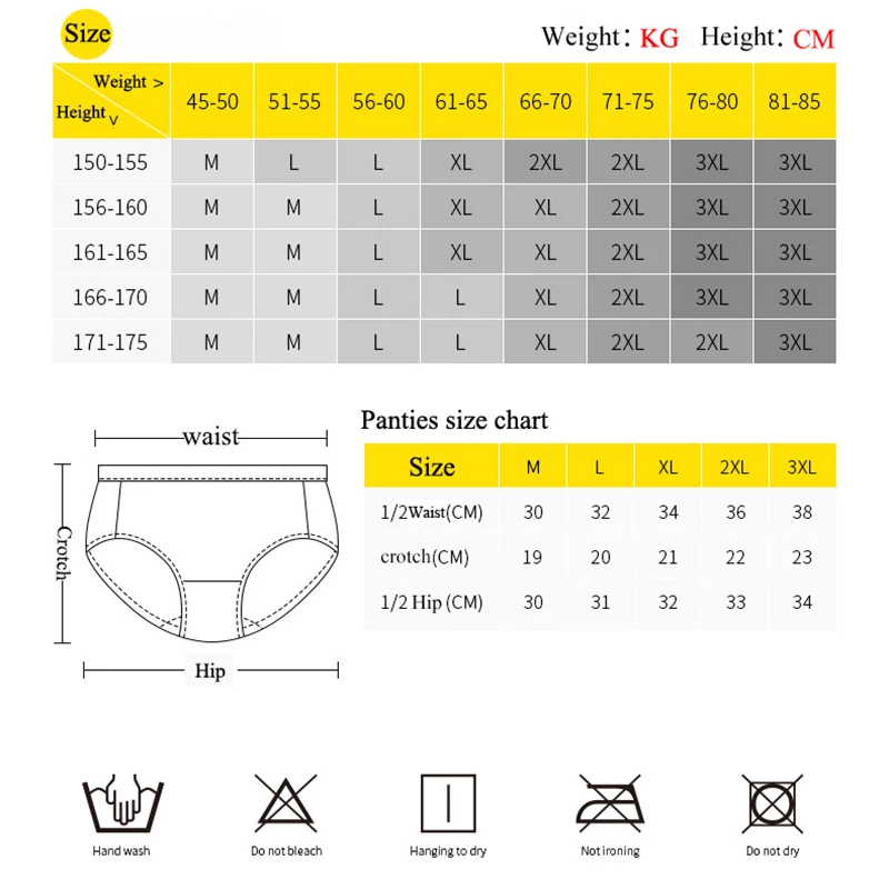 Новые хлопковые кружевные сексуальные трусики бесшовные стринги для девочек