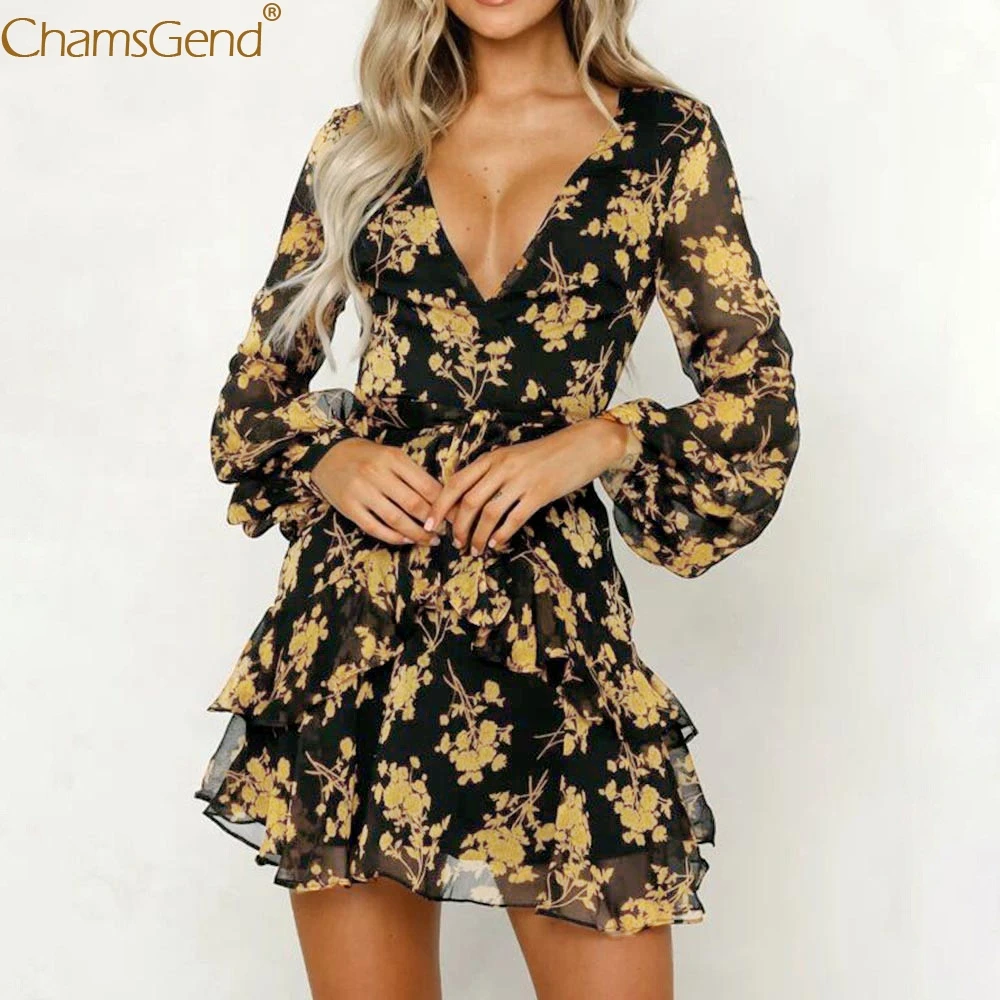 Летнее платье 2020 пляжное однотонное флисовое Платье на шнуровке с перекрестными