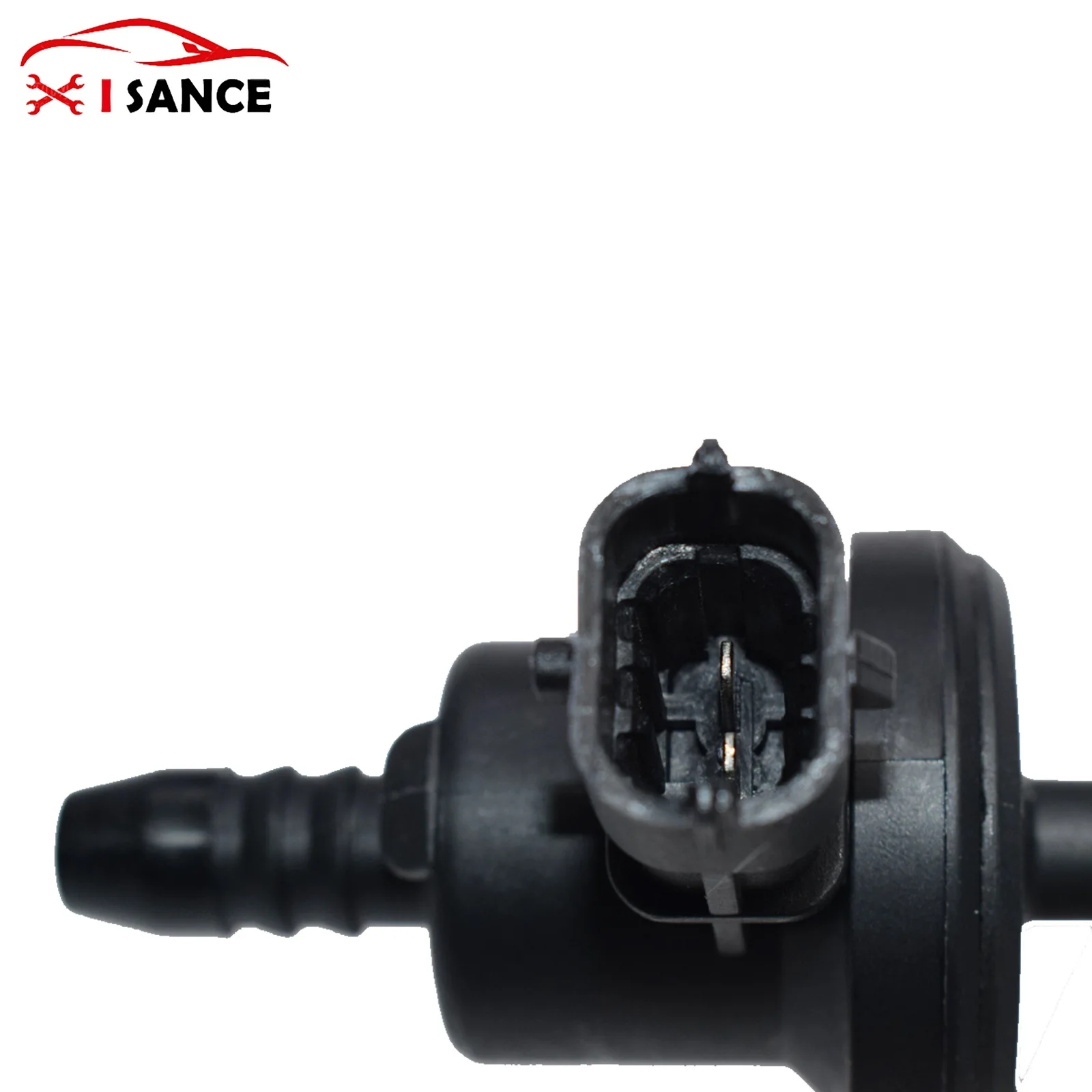 Vapor канистра продувки клапан CU5A 9G866 AA для Ford F150 Fusion Lincoln MKZ 2.0L 1999CC 122Cu. В такой стране