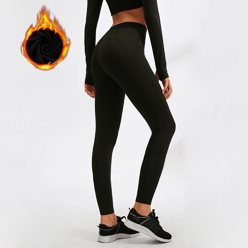 Новинка пижамный комплект для женщин зимняя одежда сна термобелье термокомплект