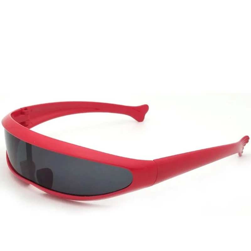 Snelle Planga Sunglasses Cycling Bicycle Glasses Men Sport UV400 Anti Sand Wind Protective Goggles Drop Ship | Спорт и развлечения