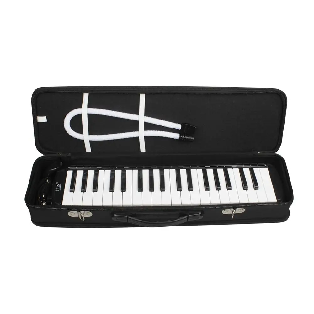 Сумка для переноски IRIN 32 Key орган портативный чехол водонепроницаемый с плечевым