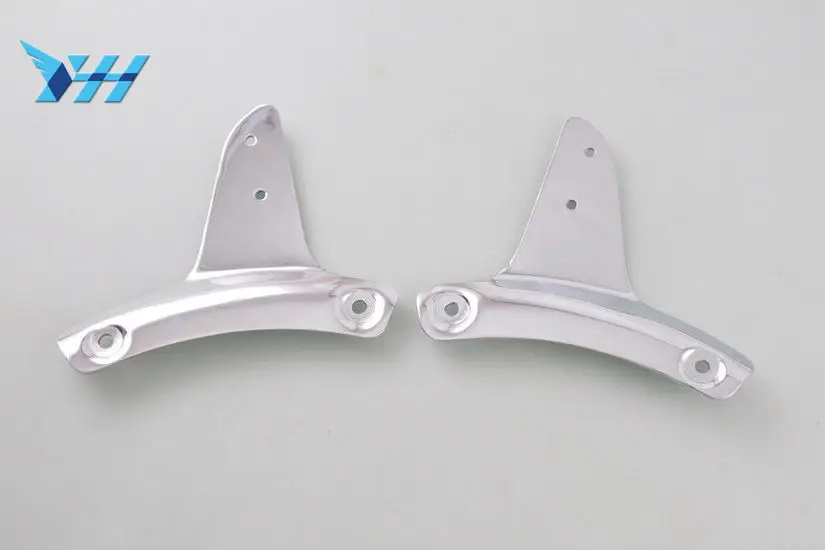 Chrome Motorcycle Flame Backrest Sissy Bar Rear Cushion Pad For 1997-2003 01 02 Honda Shadow ACE 750 400 VT750 VT400 VT | Автомобили и