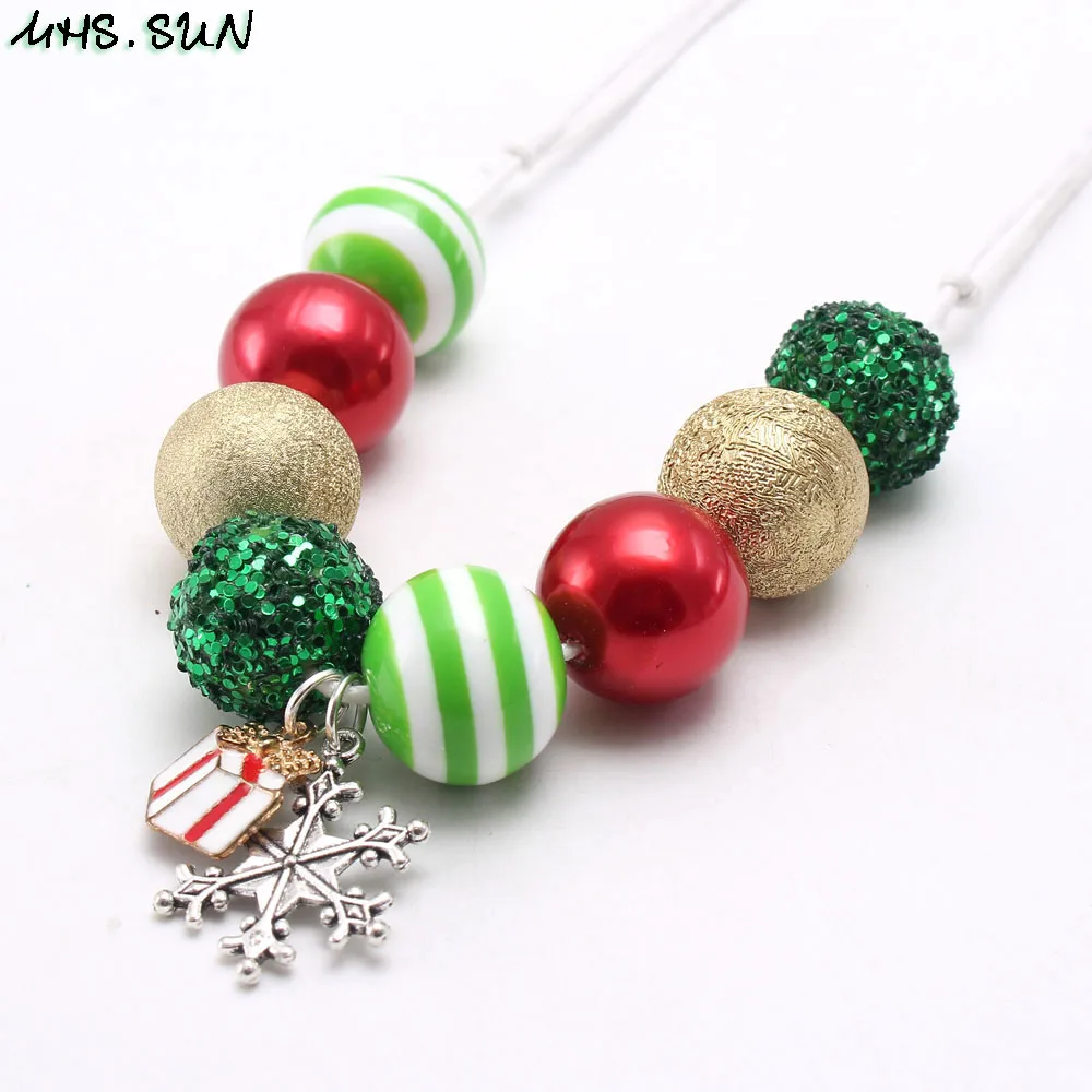 Служба. Защита от солнца одежда для маленьких девочек рождественские украшения