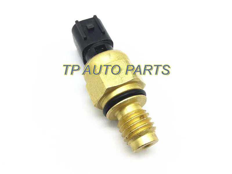 Датчик давления масла гидроусилителя руля для F-ord Focus OEM 98AB-3N824 98AB-3N824-DB 1076647 330812 |