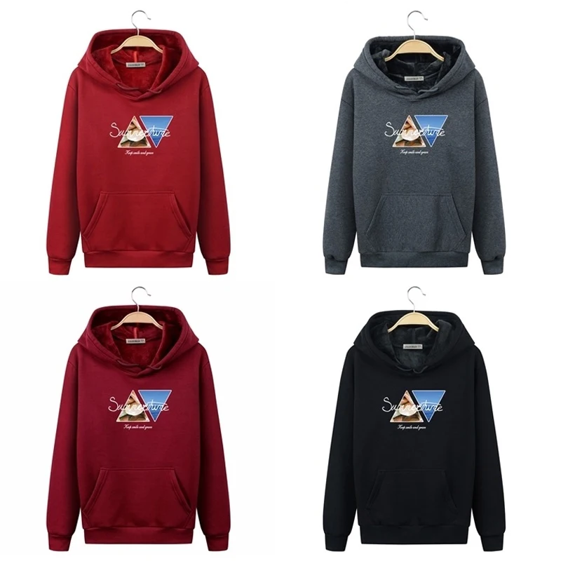 Новинка 2019 мужская толстовка с капюшоном в стиле хип-хоп Мужская Уличная одежда