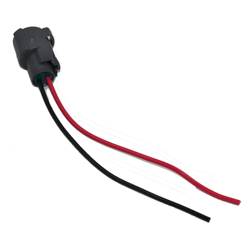 Для Honda Acura Civic Element Pilot Oil Pressure Switch IAT ECT VTEC Sensor коннектор провода жгута проводки Pigtail