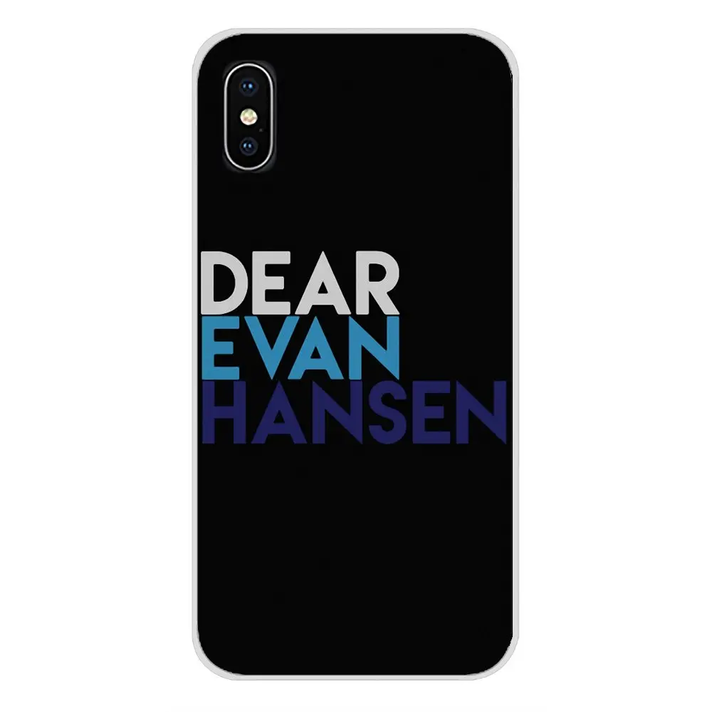 Чехол для телефона Huawei Honor 4C 5C 6X 7 7A 7C 8 9 10 8C 8S 8X 9X 10I 20 Lite Pro|Бамперы| |