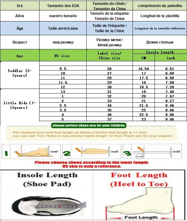 

2020 Autumn Winter Children's boots Girls Boys Martin Boots Casual Ankle Shoes Kids Fashion Sneakers Baby Snow Boots SYY174