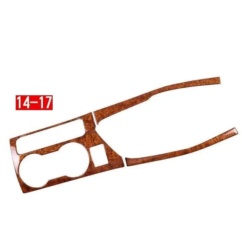 Автомобильная декоративная Авто Модифицированная ручка переключения скоростей