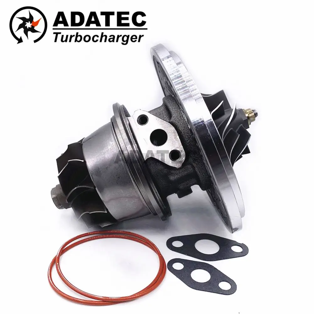 Новый турбинный картридж TD4502 466559 0020 turbo CHRA 14201 96764 96765 для Nissan UD Truck л