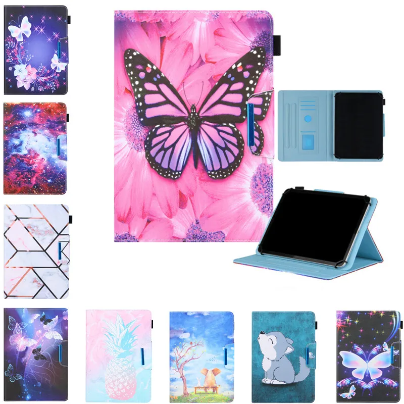 Для мобильного телефона PRESTIGIO MULTIPAD WIZE MUZE 3718 3418 3518 3618 3508 3408 3608 3108 3208 3308 3G 4G 8 дюймов