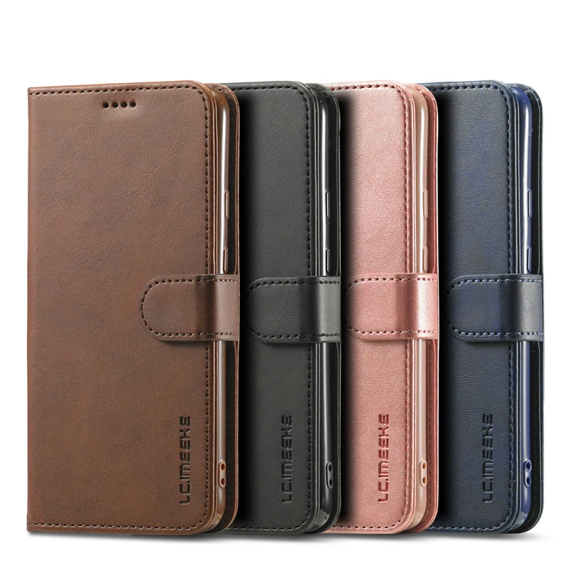 phone case for realme c21 case leather vintage phone cases on realme c25 c20 case flip wallet cover for realme c12 c15 cover free global shipping