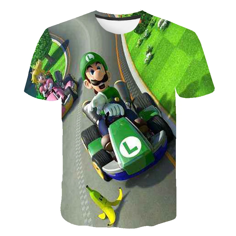 

Children's Clothing