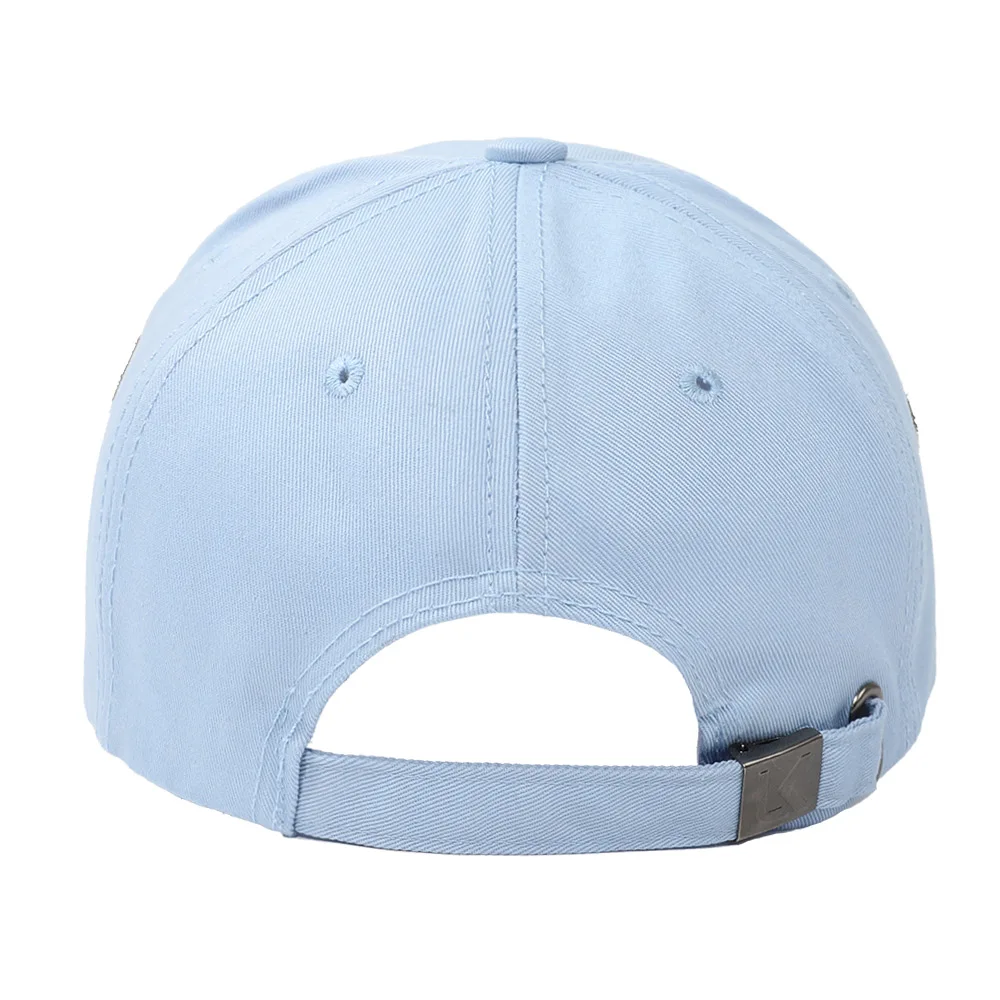 

New Baseball Cap For Women Men Summer Fashion Visors Cap Casual High Quality Cotton Snapback Hat Daisy Hip Hop Hats Dropshipping
