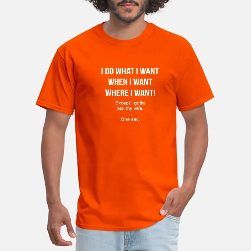 Футболка мужская с коротким рукавом повседневная тенниска круглым вырезом и