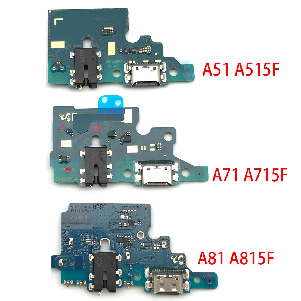 Рисунок 2 - Оригинальный зарядный USB-порт