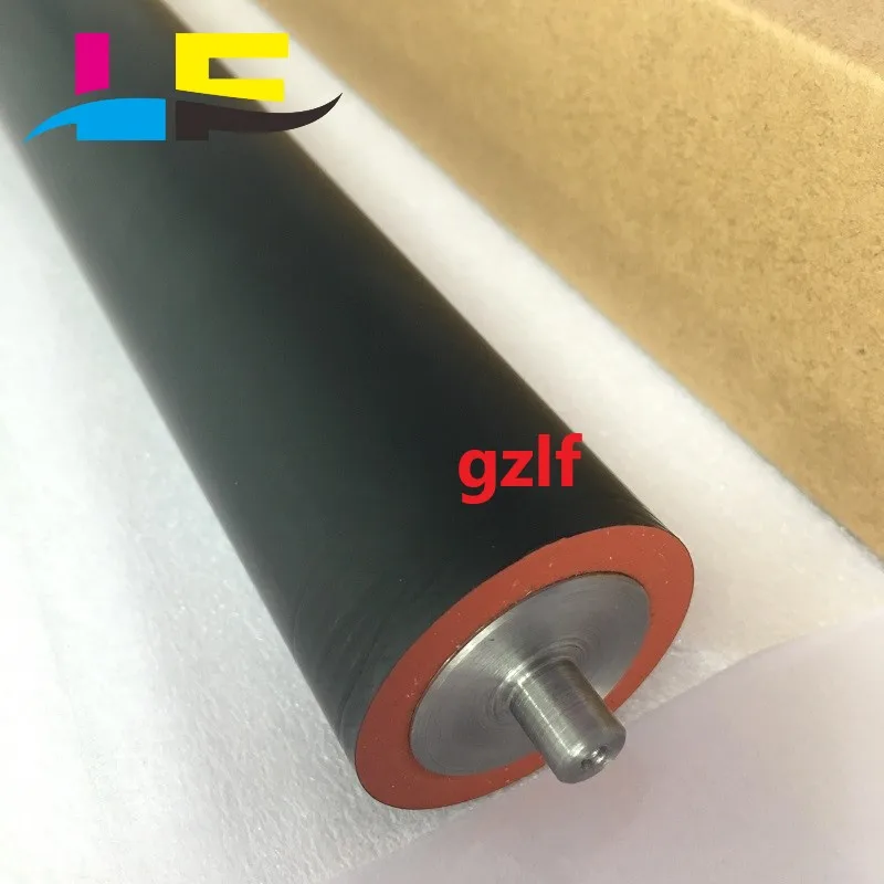 Нижний напорный ролик для SHARP AR350 AR450 420U 355 455 3511 4511 | Компьютеры и офис