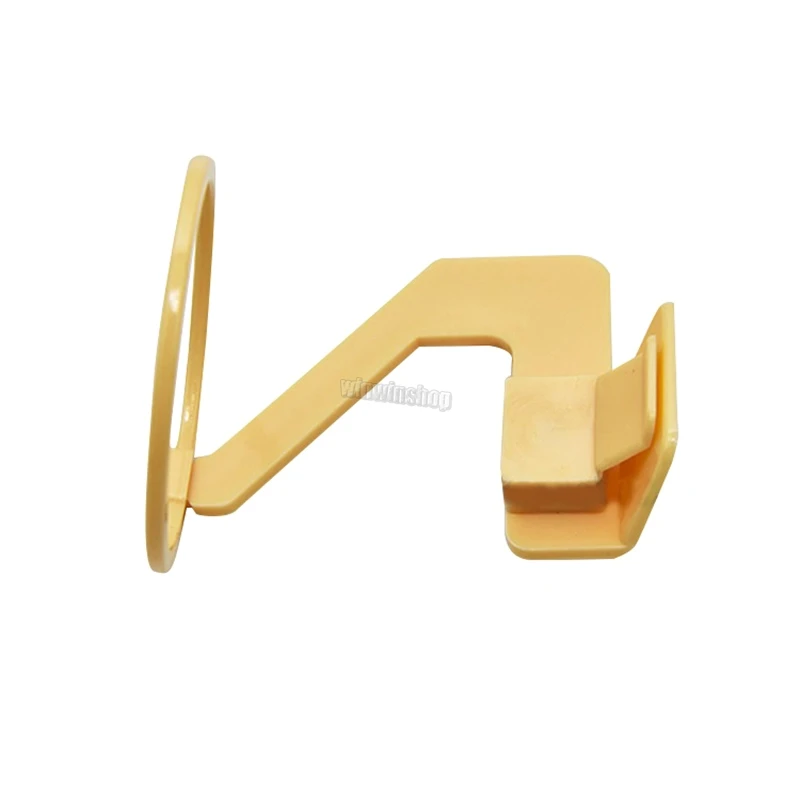 3 шт. стоматологический цифровой рентгеновский датчик система позиционирования