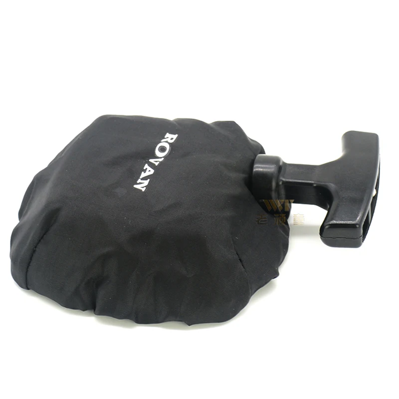 Запчасти для радиоуправляемого автомобиля Rofun бензиновый автомобиль 1:5 Baja