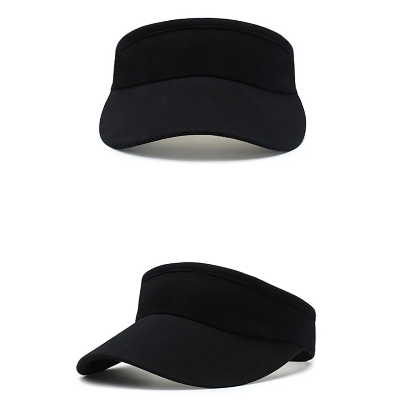 

Summer Hats For Women Long Brim VisorsFoldable Sun Hat Pearl Flower Visor Suncreen Floppy Cap Female Outdoor Casual Baseball Cap