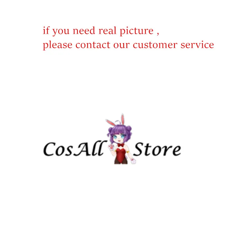 

IDOLM@STER CINDERELLA GIRLS Nitta Minami Cosplay Costume dress female private customized
