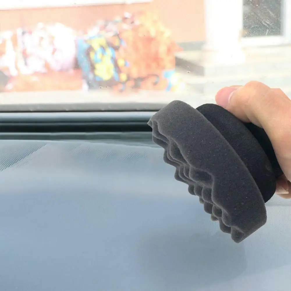 11 см облегчают детализацию волнистого типа инструменты для переодевания шин