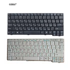 Новая клавиатура для Acer Aspire One ZG5 D150 D210 D250 A110 A150 A150L ZA8 ZG8 KAV60 Emachines EM250 RU, черная клавиатура, распродажа